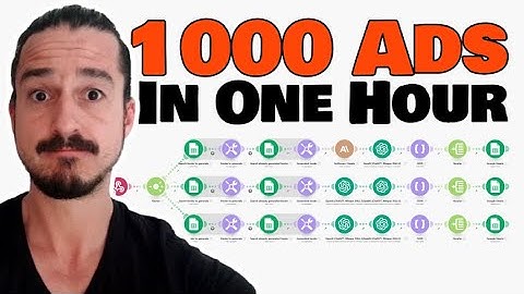 This AI system finds winning ads at scale