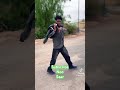 M Tuuraale Somaliland Comedy Lifeisbutadream Foodandbeverage Funny M Tuuraale Somaliland Comedy Lifeisbutadream Foodandbeverage Funny