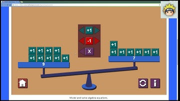 Lesson 5-1: Solving Inequalities by Addition and subtraction