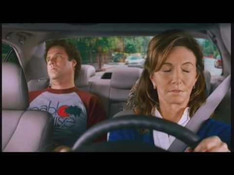 step-brothers---car-scene-(hilarious)