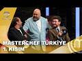 MasterChef Türkiye 2026 1. Kısım | 13.06.2026 @masterchefturkiye