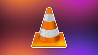 Most Underrated App Ever , Add Free Media Player VLC | Technovlogy screenshot 1