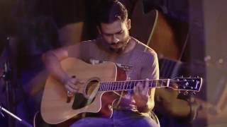 Download Lagu Lagu rohani bahasa india MP3