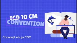 ICD-10 Conventions Part 1: NEC, NOS, Other & Unspecified Codes Explained!
