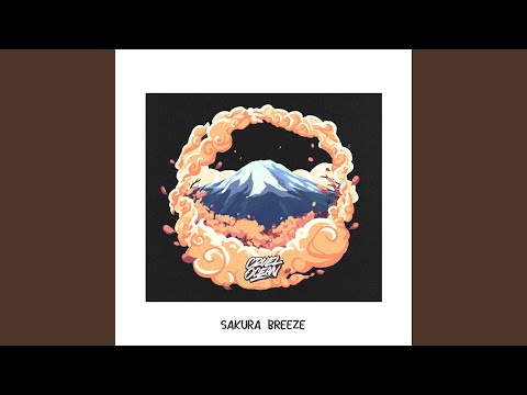 Sakura Waves