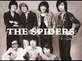 なんとなくなんとなく      ザ・スパイダース                  井上  順                           #グループサウンズ Cover Akkey 2024