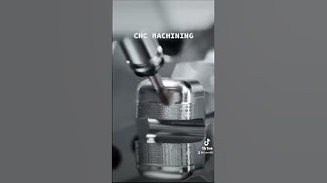 #cnc #factory #machine