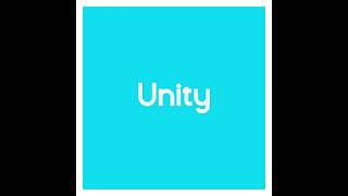 Download Lagu Unity phone ringtone MP3