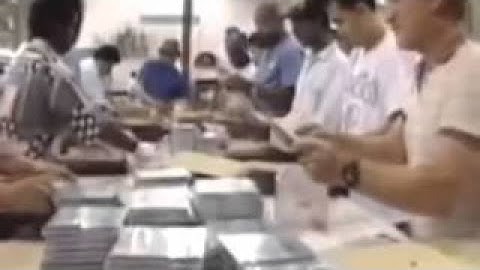 National Geographic Web Warriors Full Anonymous Documentary