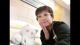 ｛ 肥c9} 東莞一天半遊(第1集） 跟團 下午出發 爽‼️ 酒店room ...