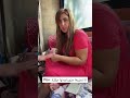 اخواتي نوص ١٠٠٠ متابع بحبكم كتير