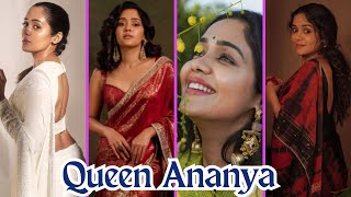 Ananya