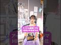 HIIROの世界3位 #ショートドラマ #コメディ #アイドル#短編ドラマ #ショートフィルム #こじんまる