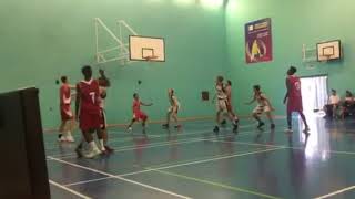 Famous Let him shoot Wealth