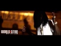 Waka Flocka  - Judge For You (Official Music Video)