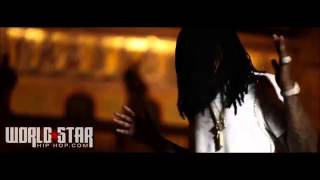 Waka Flocka  - Judge For You (Official Music Video)