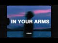 Thomas Reid Falling Asleep In Your Arms Dreading The Sunrise Lyrics 
