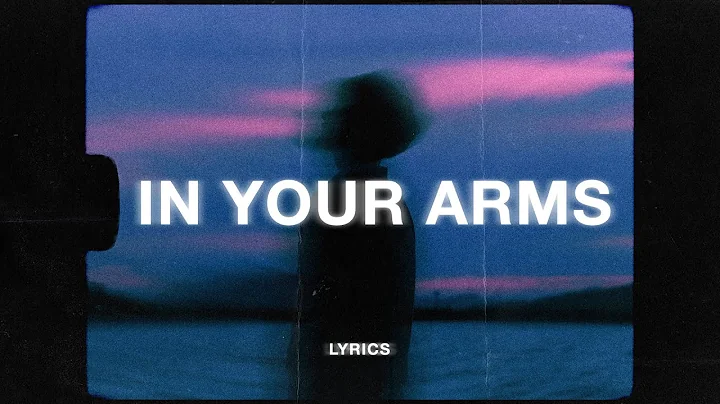 Thomas Reid - Falling Asleep in Your Arms, Dreadin...