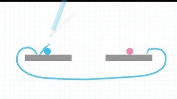 Brain Dots Level #16