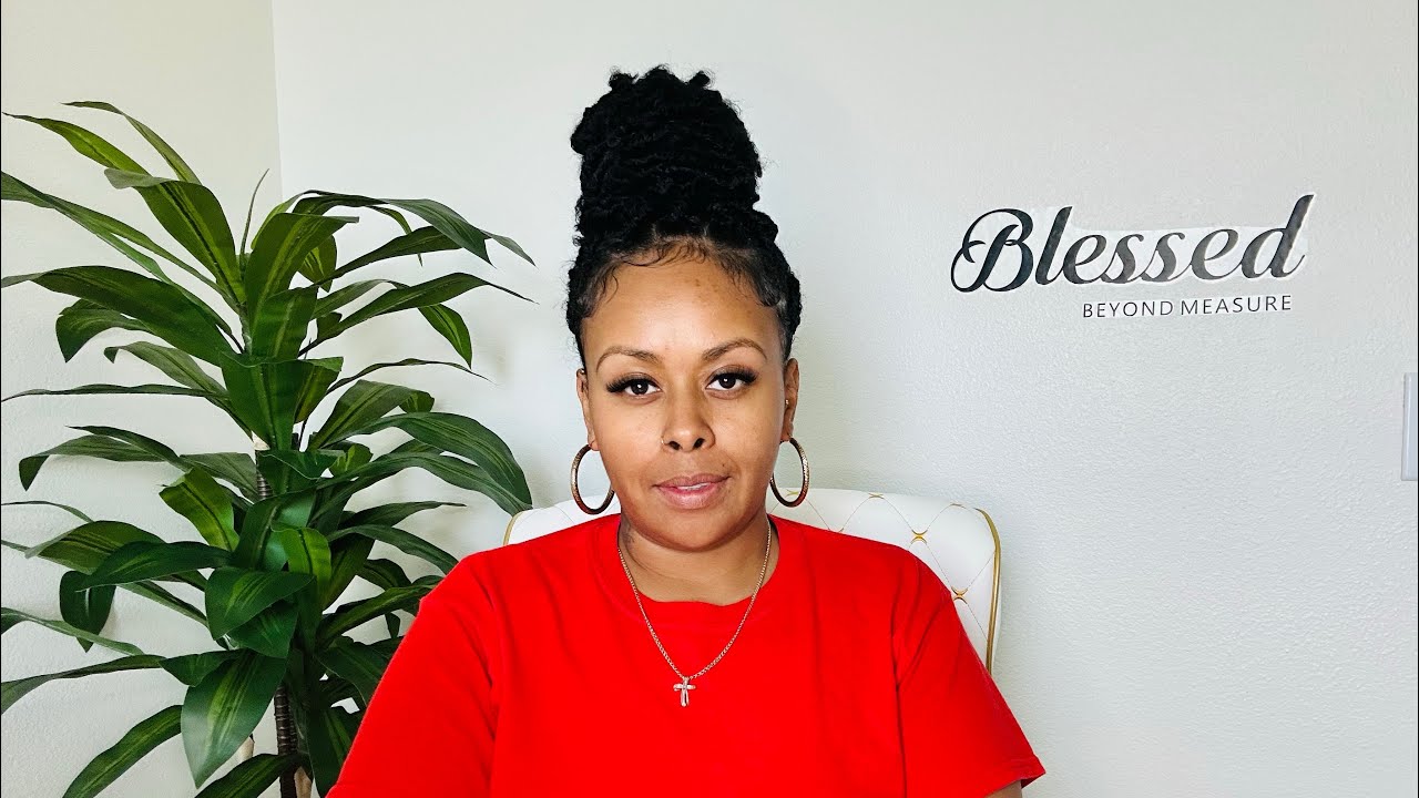 🚨They’re UNRAVELING… You Broke Their Control & Now They’re Spiraling 😳🔥