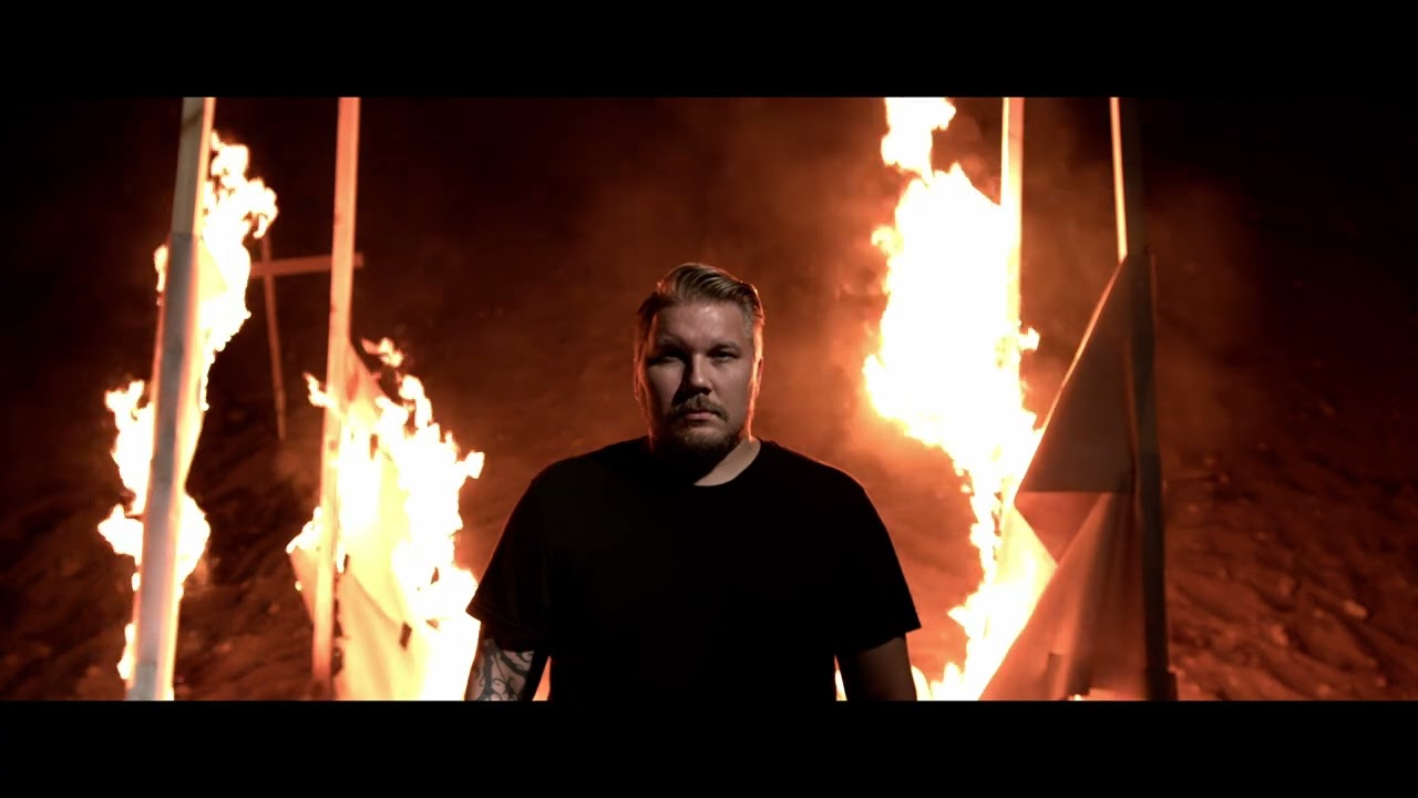 Watch World Without - Demon King (Official Music Video) on YouTube Watch World Without - Demon King (Official Music Video) on YouTube
