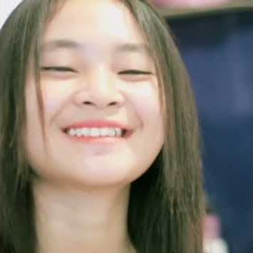 tol tok dela okta😘