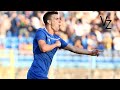 Lazar Romanić - Skills, Assists &amp; Goals 2019/20