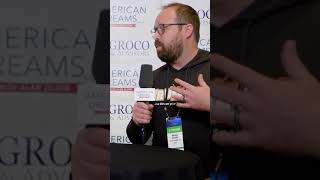 Why the name "Tesuji Games"? What's the Vision? screenshot 5