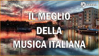 il meglio della musica italiana - Biagio Antonacci,Zucchero,Tiziano Ferro,Marco Mengoni,Modà [Live]