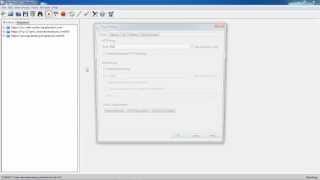 Charles SSL Certificate - How to install?