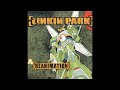 1 linkin park  14 rnwy backyard bangers featuring phoenix orion  1hour  reanimation