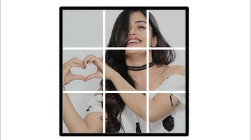 Kinemaster video Editing |  Rashmika WhatsApp status| New kinemaster video editing 2020 | tutorial