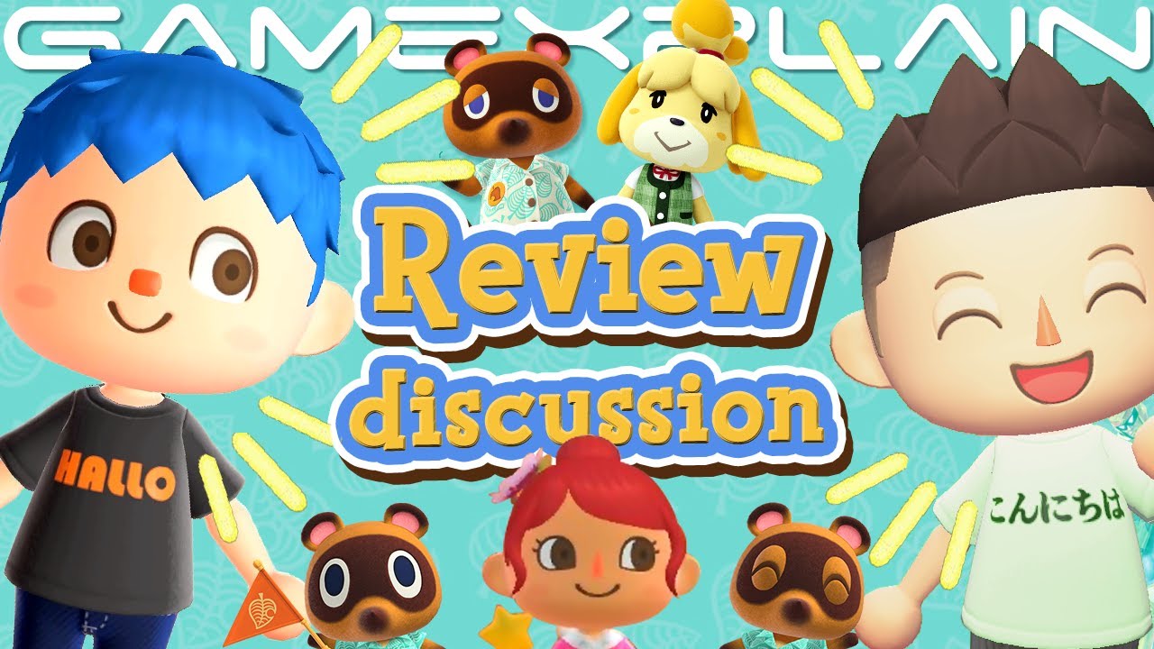 Kinda funny forums Kinda funny forums