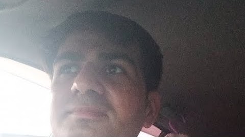 Date selection and extension Of Play Dats | Ali Sudais | ACA