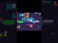 #shorts #brawlstars
