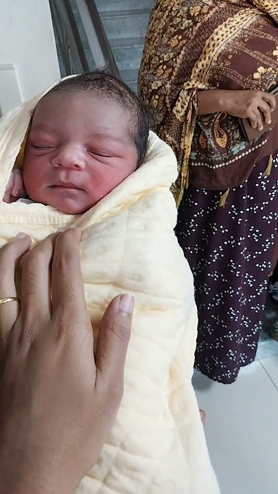 New member for my family ####jaan jafar###it's a baby boy###mashaallahh 💞💞💞💞💞💞💞💞💞💞