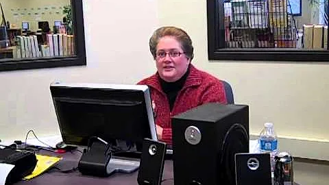 Beth Oswald - 2013 Project Description Vid 01 Evan...