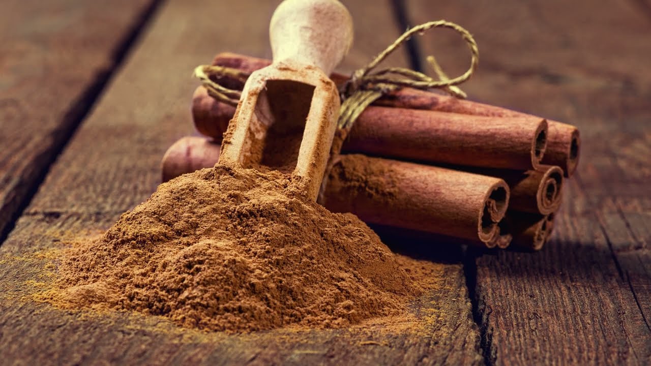 Are cinnamon brooms safe? YouTube