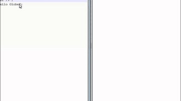 PHP Lesson 6 - Using HTML Tags for Formatting