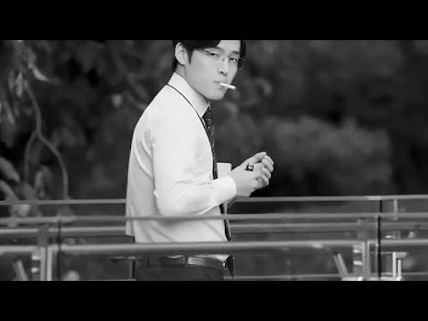 안생3