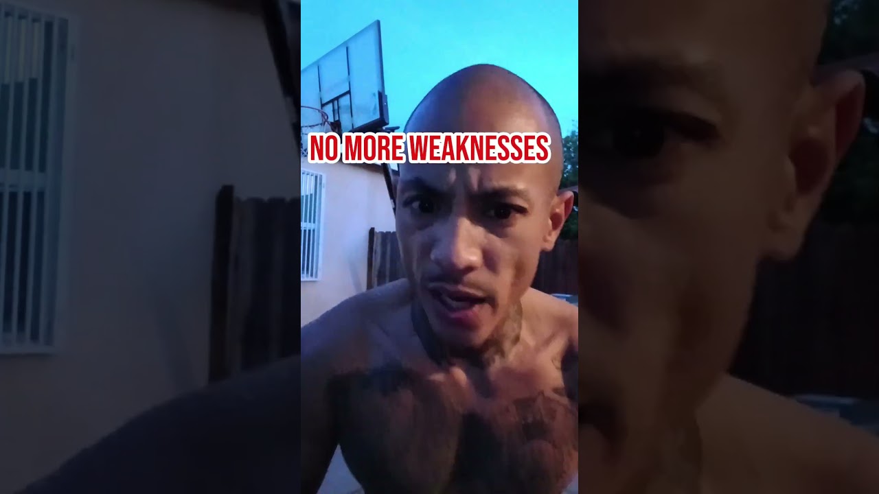 day 14 workout # like 