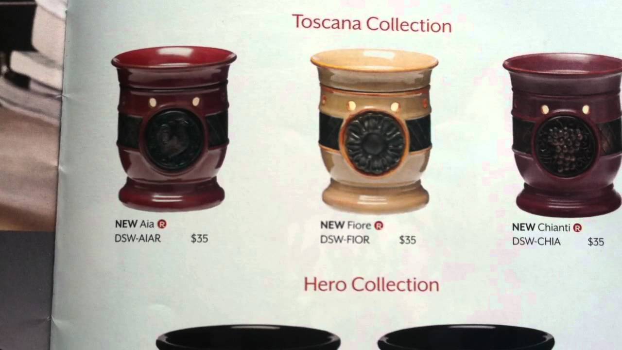 California |candle scent products"| "scentstand"|"the scented candles"| Kara Egan |"Scentsy.net"