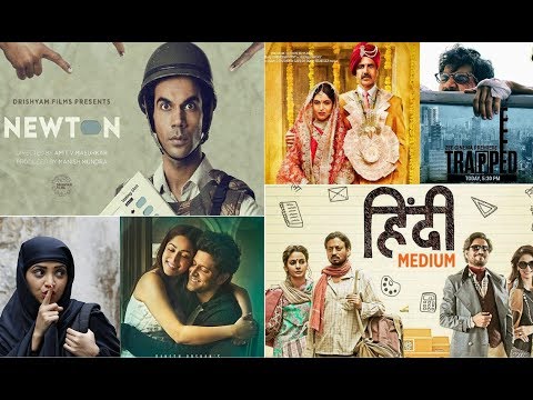 top-7-best-bollywood-movies-of-2017