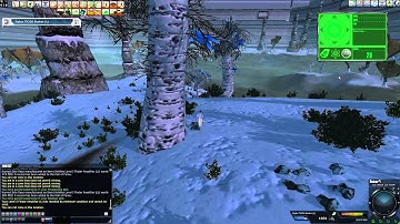 Entropia mining foma -dome 1 globals and hofs