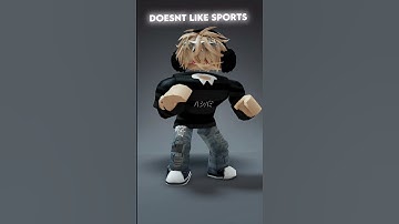 How similar are we pt. 2 🥰 | #roblox #edit #similarity #trending #shorts #viral