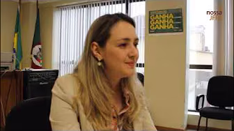 Santa Cruz e Lajeado