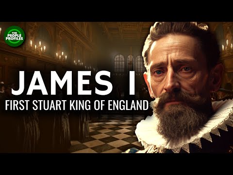 Video: James Cromwell: biografi, filemografi, fakta menarik