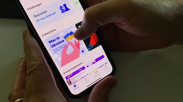 WHAT THE TECH? App of the Day: 
