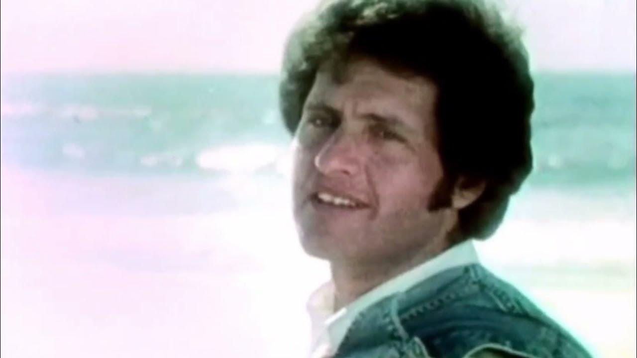 Joe dassin joe dassin 1975. Joe dassin joe dassin 1975