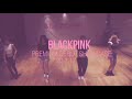 whistle draft // blackpink [fixed / extended]